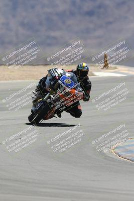 media/Apr-27-2025-BRL Bagger Racing League (Sun) [[7a5f00f0a5]]/5-Bagger GP-Pro Stock-Super Street Race/